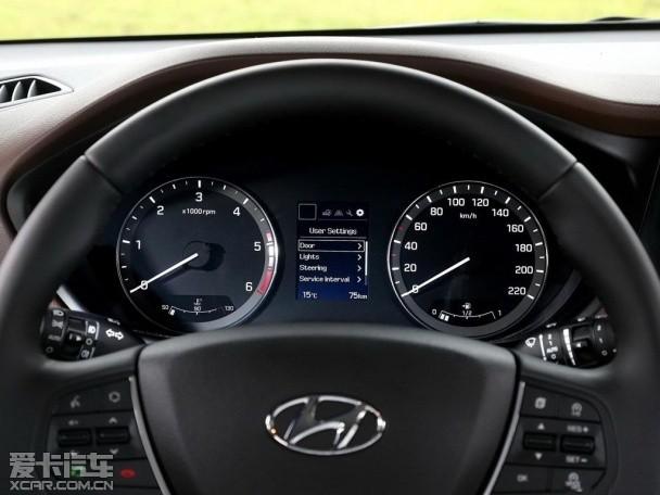 ȫ���ִ�i20���ι�ͼ���� ���賵չ����