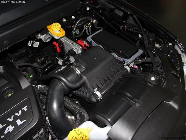 �ʺ��Լ��� �Ŀ�30�����ҵĽ���SUV�Ƽ�