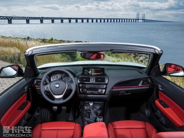 ����2ϵ�����͹�ͼ �����賵չ����