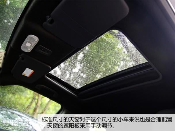 Ӣ�����(����)2014��ESQ