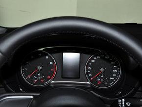 �µ�(����) 30 TFSI �����̺��Ǳ���