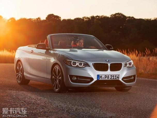 ����2ϵ�����͹�ͼ �����賵չ����