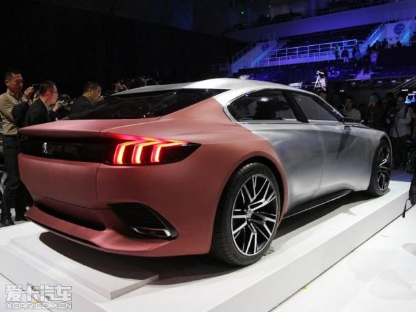 ����;EXALT;���