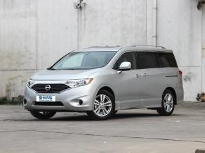 �ղ�(����)2013���ʿ