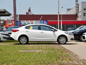 �����ô����� 1.6L �Զ� �������Ҳ�