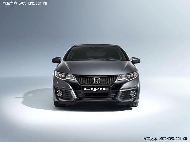 ����(����) ˼��(����) 2015�� Tourer