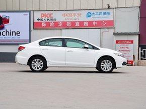 ���籾�� 1.8L �Զ� �������Ҳ�