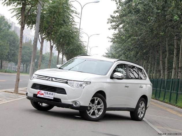 �ʺ��Լ��� �Ŀ�30�����ҵĽ���SUV�Ƽ�
