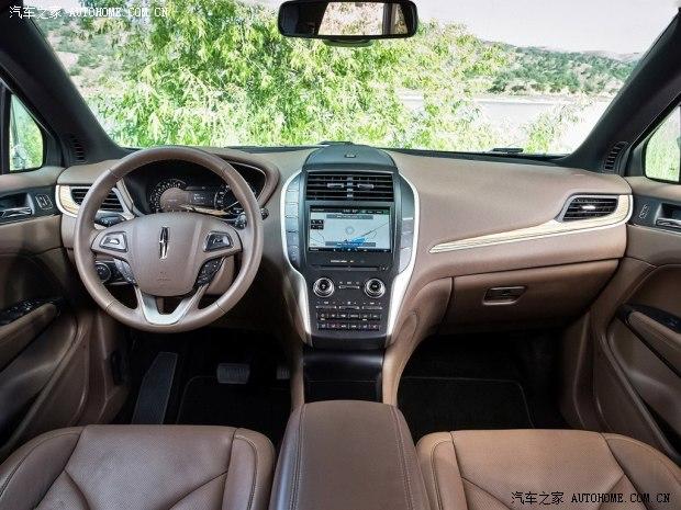 �ֿ� �ֿ�MKC 2014�� 2.3L ������