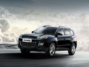 ����SUV GX9������Ϣ ������Ϊ�����顱