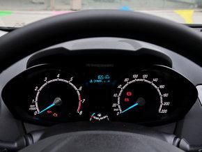 �������� ���� 1.5L �ֶ� �����̺��Ǳ���