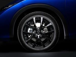 ����(����) ˼��(����) 2015�� Sport