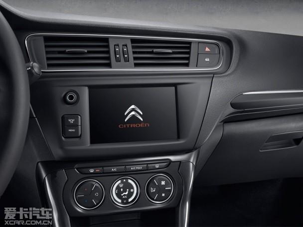 ����ѩ����C3-XR���ι�ͼ���� 12������