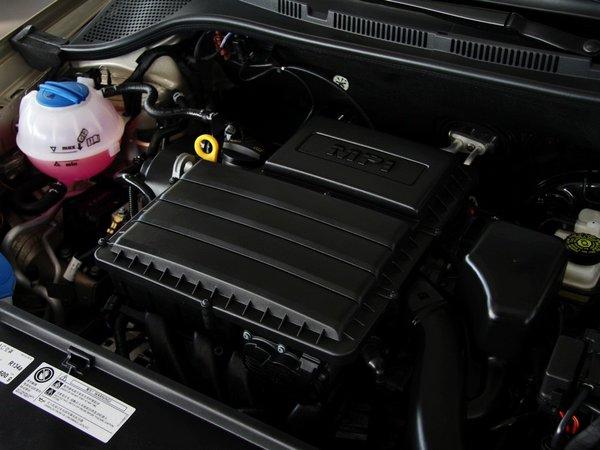 �Ϻ����� 1.6L �Զ� �������ֲ���д