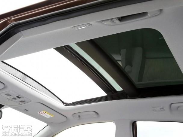 ȫ���ִ�i20���ι�ͼ���� ���賵չ����