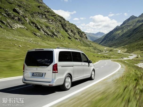 ����V�������泵�͹�ͼ ���賵չ������