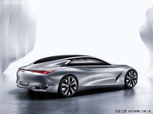 Ӣ�����(����) Ӣ�����Q80 2014�� Concept