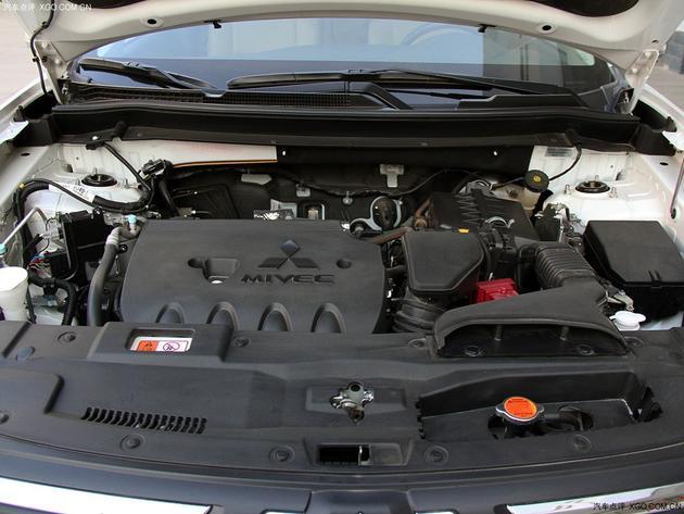 �ʺ��Լ��� �Ŀ�30�����ҵĽ���SUV�Ƽ�