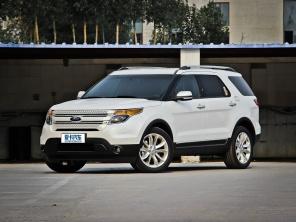 ����(����)2013��̽����