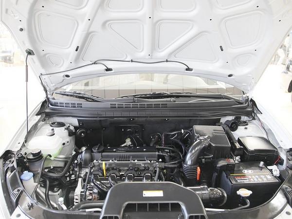 �����ִ� 1.6L �Զ� �������ֲ���д