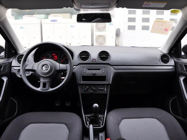 һ��-���� 1.4L �ֶ� �п�̨����