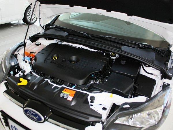 �������� ���� 2.0L DCT ������������д