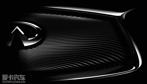 Ӣ�����Q80Ԥ��ͼ���� ���賵չ����