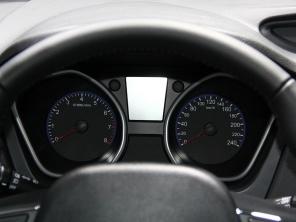 ������������GX9