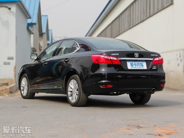 �������ó�2013���