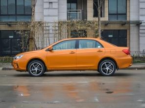 ���ǵ�����2014����