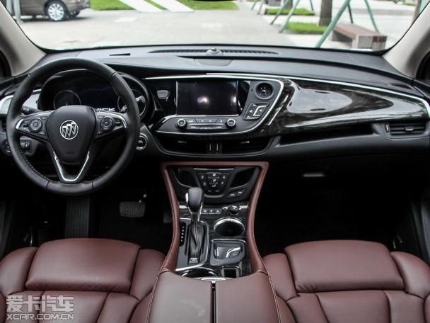 �Ϻ�ͨ�ñ��2014����� ENVISION