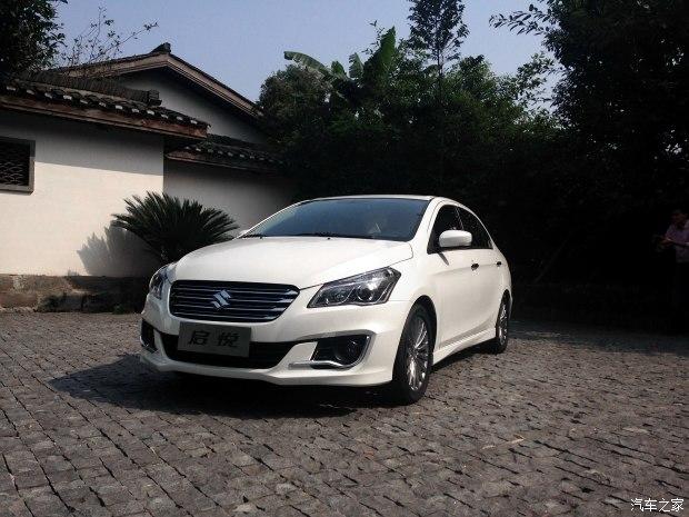 ������ľ ���� 2014�� ������