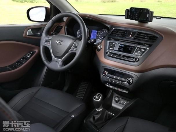 ȫ���ִ�i20���ι�ͼ���� ���賵չ����