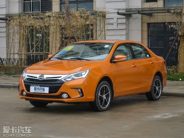 ���ǵ�����2014����