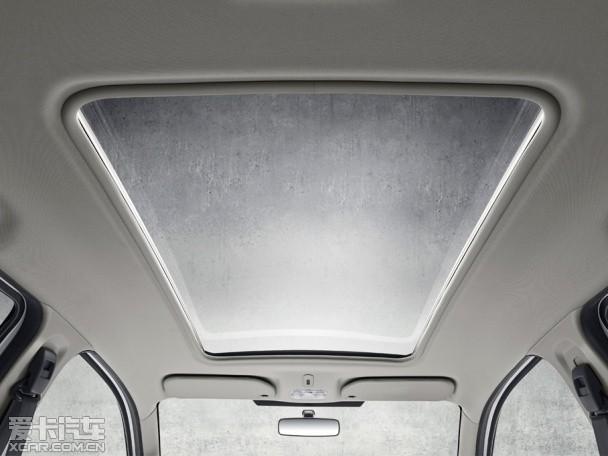 ����ѩ����C3-XR���ι�ͼ���� 12������