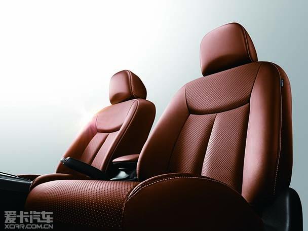 �����ղ����ῧ����ʽ���� ��12.63��