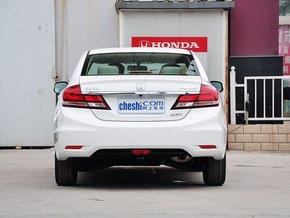 ���籾�� 1.8L �Զ� ��������β���ӽ�