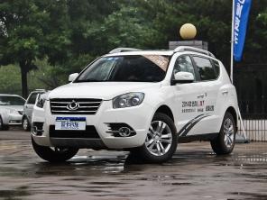 ��������2014���GX7