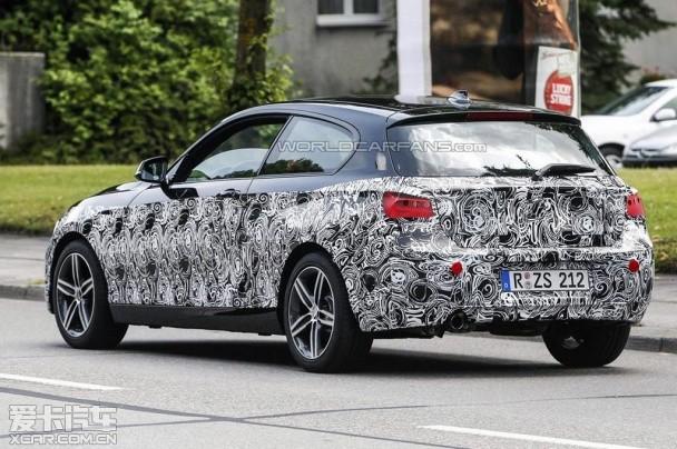 �����¿�1ϵ���� ��10�°��賵չ����