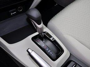 ���籾�� 1.8L �Զ� �ҵ�������д