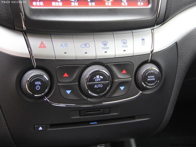 �ʺ��Լ��� �Ŀ�30�����ҵĽ���SUV�Ƽ�