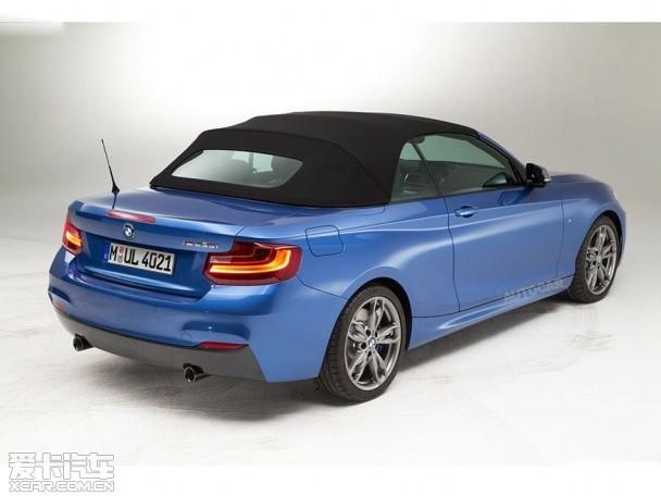 ����2ϵ�����͹�ͼ �����賵չ����