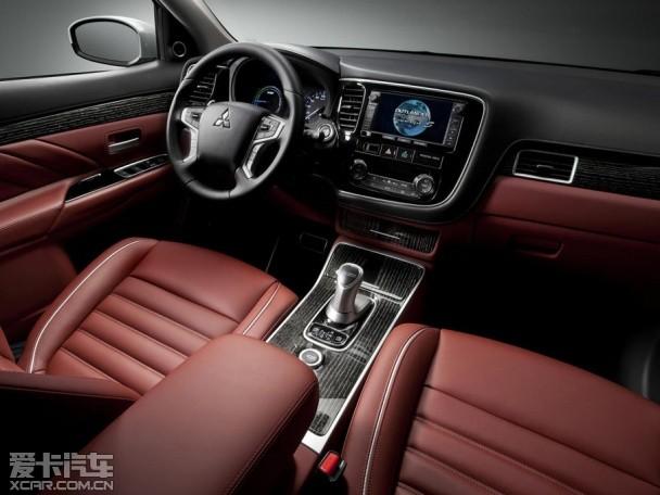 ŷ����PHEV-S������� ������賵չ