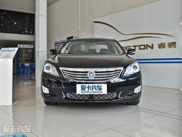 �������ó�2013���