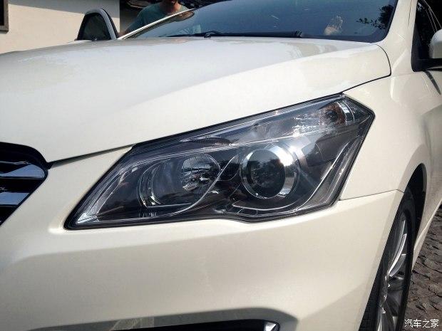 ������ľ ���� 2014�� ������