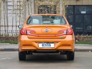 ���ǵ�����2014����