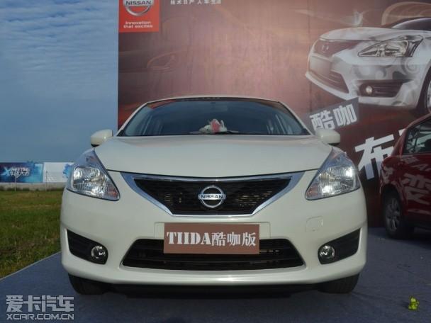 Xmeeting�������