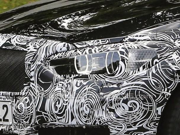 �����¿�1ϵ���� ��10�°��賵չ����