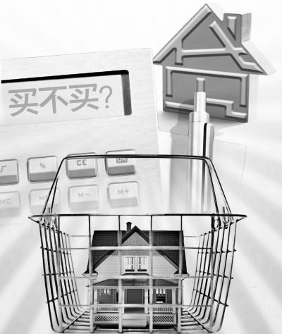 ¥���޹�ȡ������ �޴�ѹ���߳�¥�̲����Ǽ�