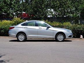 ��������(��) 1.5L �ֶ� �������Ҳ�